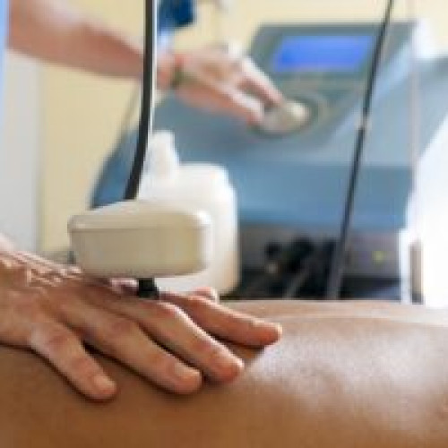 Terapia TECAR, acoperită de CNAS la Spitalul Municipal Săcele