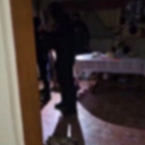 Cazul traficanților de droguri din Bistrița-Năsăud și Cluj: perchezițiile efectuate de DIICOT