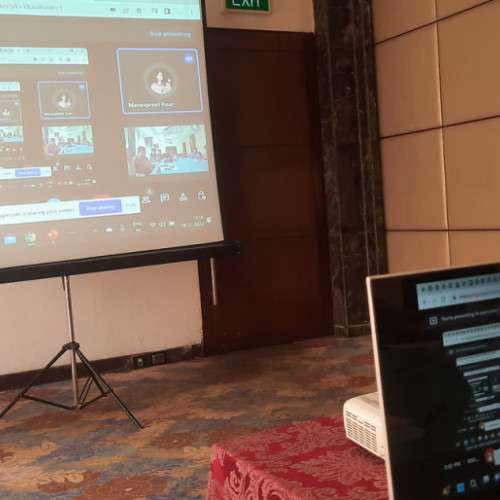 Galați - Proiect de digitalizare a arhivelor de stare civilă implementat la nivel național. Scanarea a 78 de milioane de documente de la 1921 până în prezent este în desfășurare. Posibilitatea obținerii on-line a duplicatelor, disponibilă din septembrie.