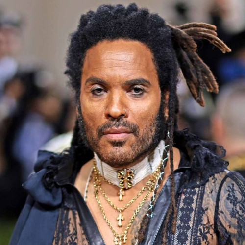 Untold: Lenny Kravitz concertează în această vară, la festivalul de muzică din Cluj-Napoca