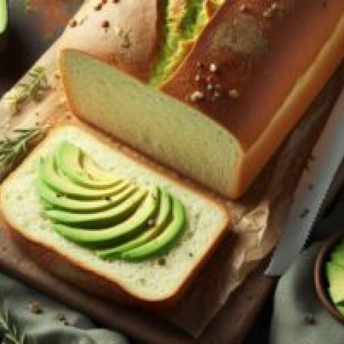 O nouă brutărie își face apariția în Statele Unite: The Avocado Bread Company