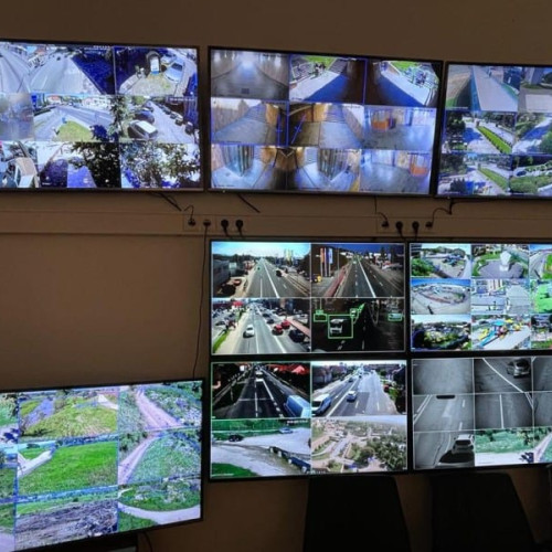 Modificări controversate la legea privind filmarea și fotografierea cetățenilor români. Proiectul controversat adoptat tacit în Camera Deputaților, urmează să fie trimis la Senat