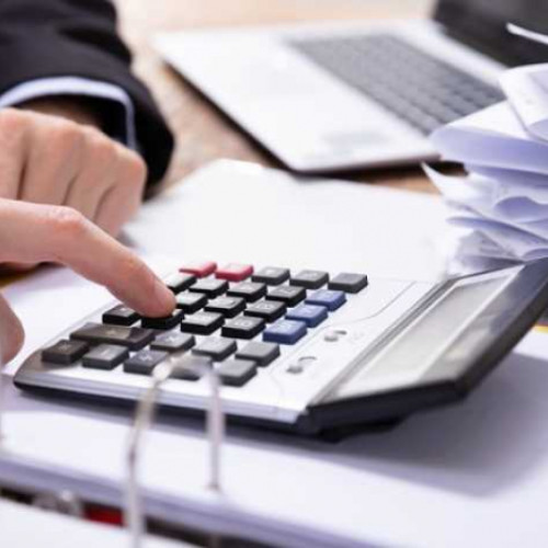 Scurt stire: Rata şomajului în România a scăzut la 5,6% în luna februarie 2024