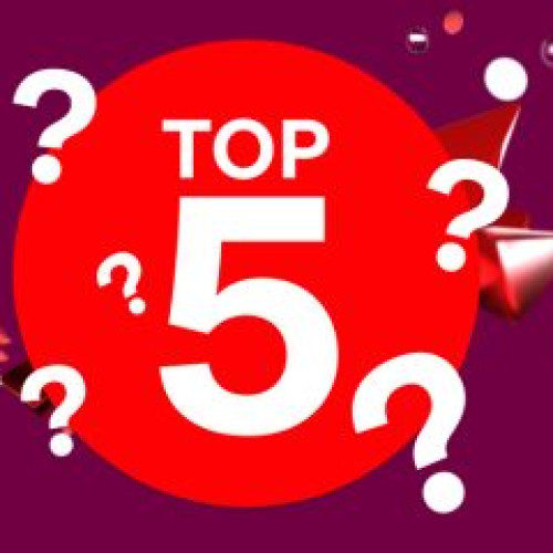 Euro 2024: Prognozele pentru golgheterul competiției reînvie emoția fanilor fotbalului!