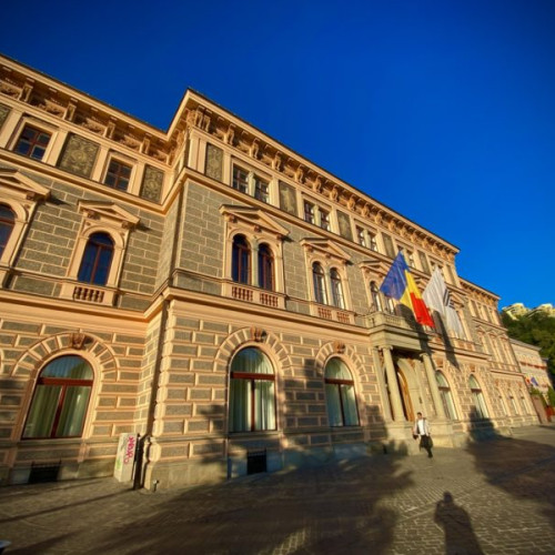 Direcţia de Sănătate Publică Braşov a amendat administraţia căminelor Universităţii Transilvania, după infestare cu ploşniţe