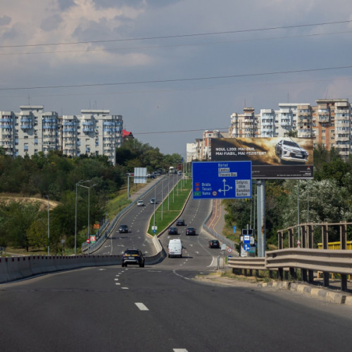 Fonduri europene de până la 200.000 de euro disponibile pentru microîntreprinderile din județul Galați: Cum puteți accesa acestea?