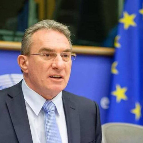 UDMR deschide lista candidaților pentru alegerile europarlamentare, Kelemen Hunor anunță lupta pentru o nouă conducere în UE