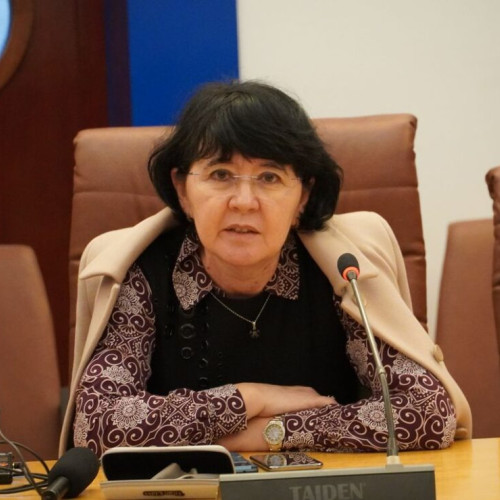 En Bistrița-Năsăud noutăți/  Eludarea virusului fatal. 

Bistrița-Năsăud: Stiri despre lupta împotriva SARS-Cov-2