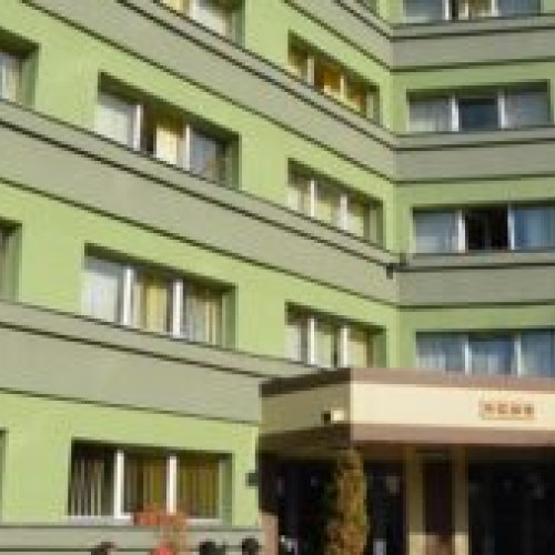 Controale în căminele studențești din Brașov: DSP găsește Universitatea Transilvania culpabilă și aplică amendă