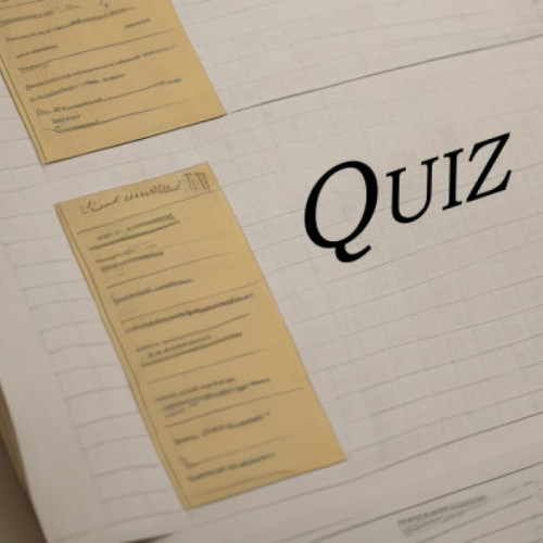 Concursul de cultură generală pentru elevii gălățeni a avut un mare succes