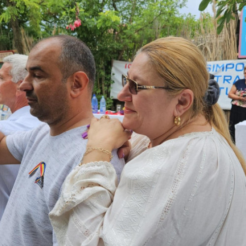 Video Silvestru Şoşoacă a scăpat de brăţara electronică de supraveghere. Cum a declanșat bărbatul alarma la poliție