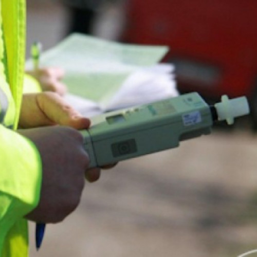 Masini conduse de soferi beti, drogati sau fara permis la volan, depistate in traficul din Galati de politisti. Patru conducatori auto surprinsi in ziua de 05 Aprilie 2024 de rutiera.