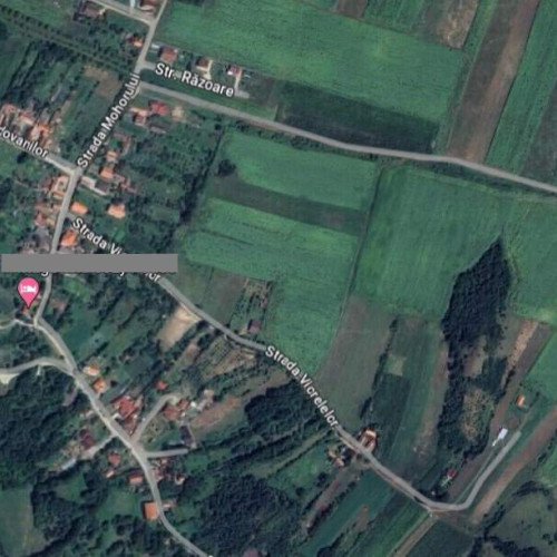 Cinci străzi din Oarda de Sus vor fi modernizate de către Primăria Alba Iulia. Achiziția serviciilor de documentație a fost demarată pentru studiul de fezabilitate al investiției. Se vor asfalta străzile Tineretului, Cordovanilor, Mohorului, Zefirului și Viorelelor, care au lățimi variabile între 8 și 12 metri și pante logitudinale între 3 și 15%. Lucrările vor include consolidarea terasamentelor și reconfigurarea zonelor verzi. Deadline-ul pentru depunerea ofertelor este 15 aprilie. Valoarea estimată a contractului este de 130.000 de lei fără TVA, iar garanția de bună execuție este de 10%.