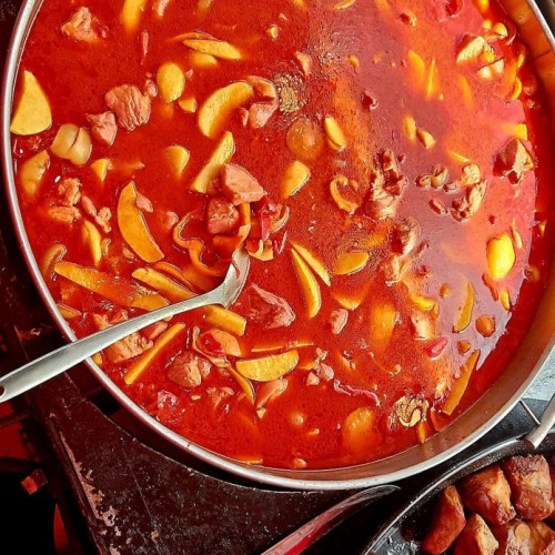 Festivalul de Merinde şi Cultură Urbană Aproape de Lansare în Sectorul 1