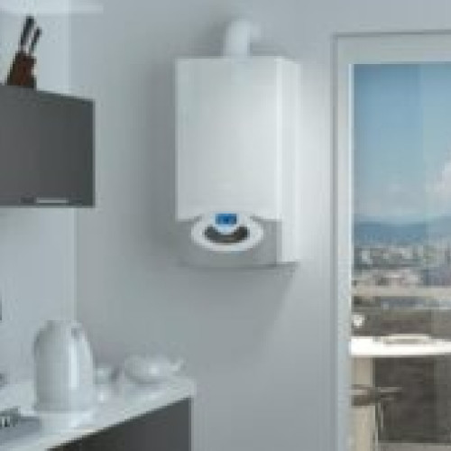 Centralele de apartament, exceptate de la interzicere! Precizări de ultimă oră din partea Comisiei Europene