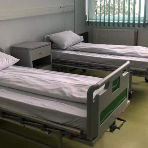 România ocupă primul loc în Uniunea Europeană la decese din cauze tratabile și prevenibile. Preocupările pentru sănătate cresc - Studiul InfoCons