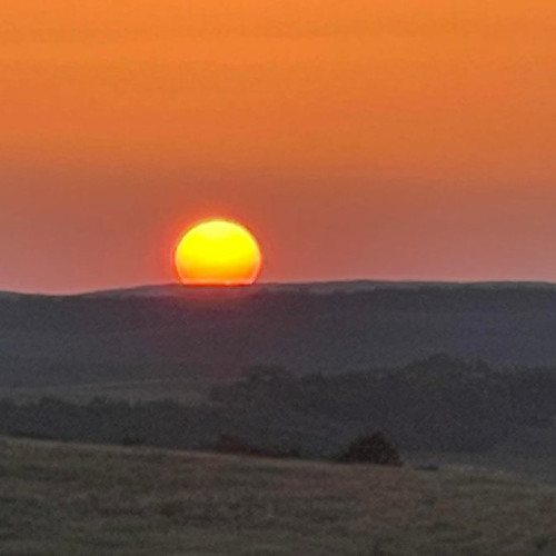 Eclipsă de Soare din 8 aprilie: NASA efectuează experiențe științifice în timpul fenomenului astronomic. Studiul atmosferei și coroanei solare. Avioane și rachete la baza Viscul Virginia.