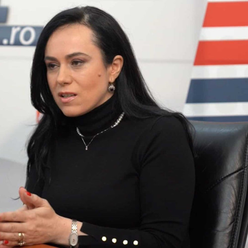 Noul termen pentru recalcularea pensiilor. Ministrul Muncii a anunțat că pensionarii trebuie să prezinte documentele necesare până în 2024