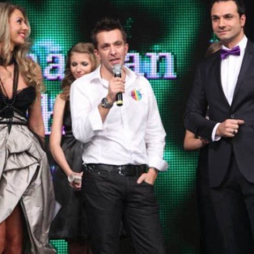 Revocarea lui Cristian Pascu de la conducerea ONJN a fost publicată în Monitorul Oficial