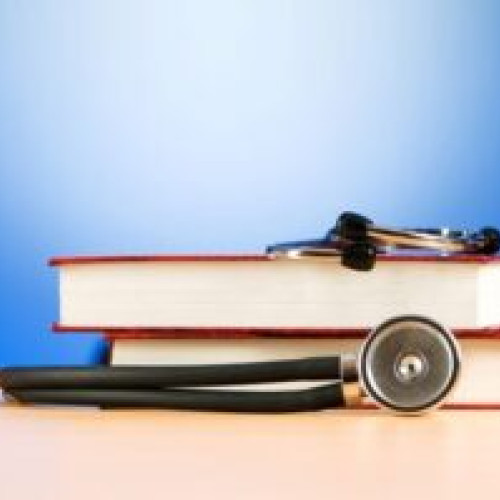 Admiterea la Rezidenţiat 2024 va avea loc în luna noiembrie; tematica şi bibliografia examenului