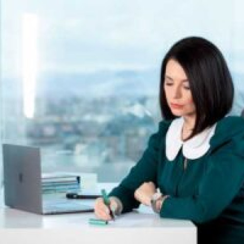 Consilier al PSD din Brașov, Alexandra Crivineanu: Orașul nostru este invadat de șobolani și vulpi