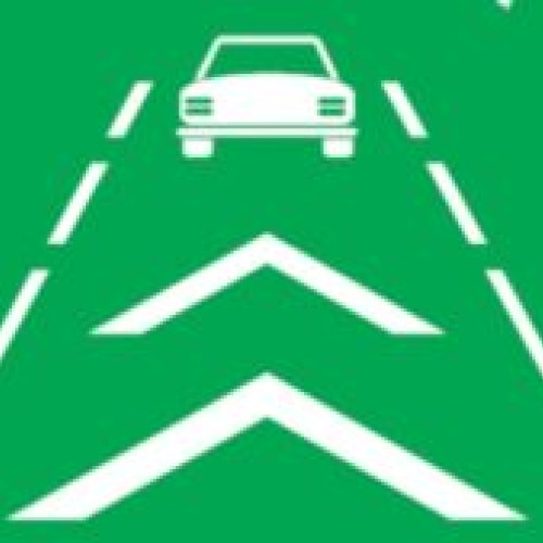 Un nou semn de circulație propus pe șoselele din România. Detalii despre noile propuneri ale Ministerul Afacerilor Interne