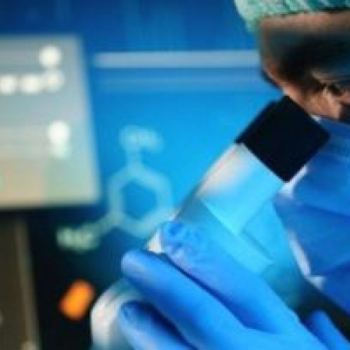 Situația alarmantă a virusurilor hepatice: 3.500 de decese zilnic la nivel global, conform OMS