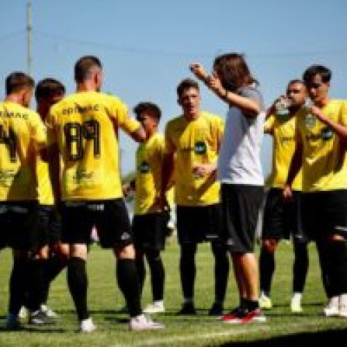 Primăria Brașov, acuzată de un nou prejudiciu în bugetul local de 4 milioane de lei către FC Brașov