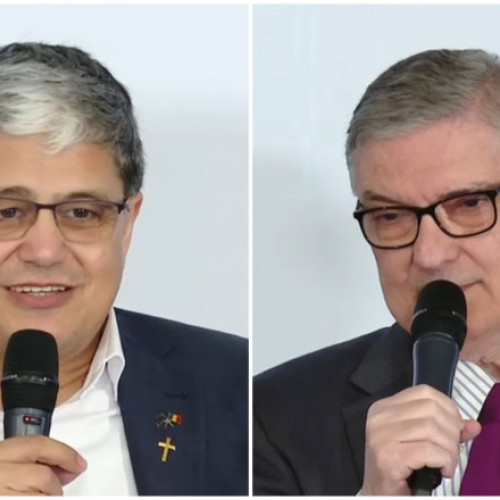 Scuze pentru deficit, Consiliul Fiscal acuză incompetența în cheltuirea banilor publici