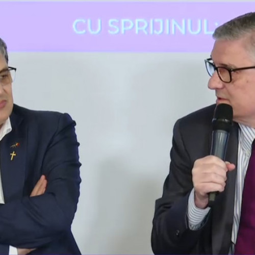 Dăianu avertizează Guvernul: Taxa prin inflație lovește în nevoiași, sperăm să nu plătim cu toții