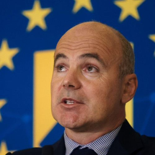 Bogdan: Judeţelor conduse de liberali le merge bine, dar cele socialiste nu stau bine."Acolo unde sunt liberali la conducerea judeţelor este floare la ureche, dar unde sunt socialişti, e altă poveste