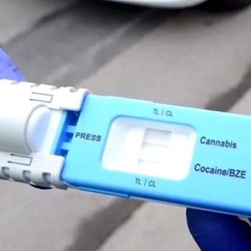 Infracțiuni rutiere constatate de polițiștii din Baia Mare, cu rezultate pozitive la etilotest pentru mai mulți șoferi băuți și fără permis