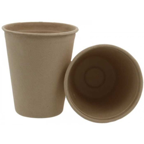 Primăria din Sfântu Gheorghe impune folosirea paharelor ecologice la toate evenimentele publice