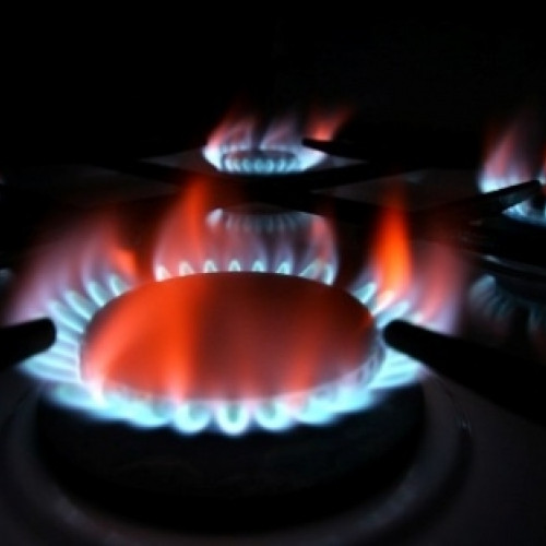 Scăderea prețurilor la energie, în special la gazele naturale, de luna viitoare, potrivit Ministrului Energiei, Sebastian Burduja