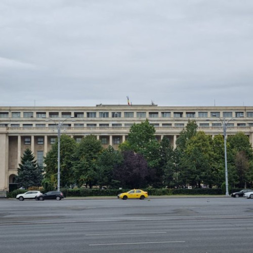 Guvernul a aprobat scutirea de la plata contribuţiilor sociale pentru anumite categorii de persoane, inclusiv mamele cu copii bolnavi sau în situaţii de risc maternal şi pacienţii cu afecţiuni grave