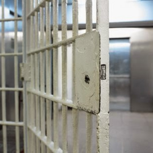 Program de informare şi consiliere vocaţională pentru deţinuţii de la Penitenciarul Miercurea-Ciuc înainte de eliberare