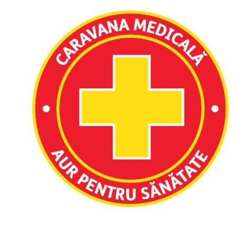 Caravana Medicală AUR ajunge în județul Dâmbovița! Va fi prezentă în trei localități!