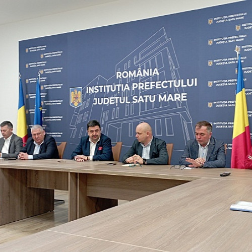 Apicultorii din Beltiug, afectați de tratamente ilegale cu insecticide pe câmpurile de rapiță