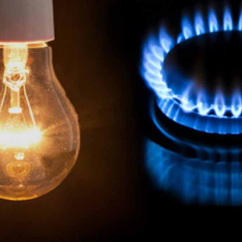 Scăderea prețurilor la gaze și energie electrică începând cu luna viitoare, conform Ministrului Energiei