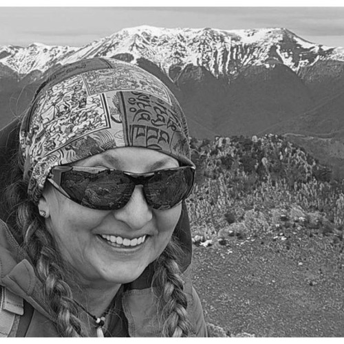 Alpinista română decedată pe Aconcagua va fi repatriată după 3 luni