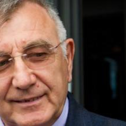 Andrei Chiliman s-a întors în PNL Sector 1 după 9 ani de absență - Adina Vălean de asemenea s-a alăturat formațiunii.