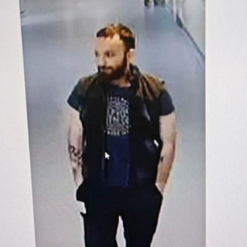 Criminalul care a evadat de la Rahova, capturat în Oradea