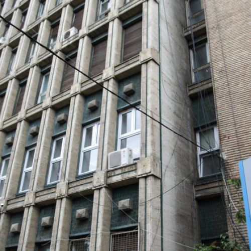 ANCPI oferă cadastru gratuit cetățenilor. Lucrările de înregistrare sunt finanțate prin programul PNCCF. Citește pe Digi Economic pentru a afla care sunt actele necesare.