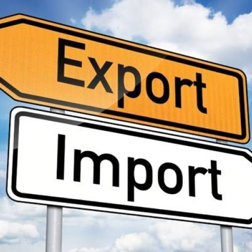 România înregistrează cel mai mare deficit de cont curent din UE în ultimul trimestru al anului 2023, conform datelor Eurostat