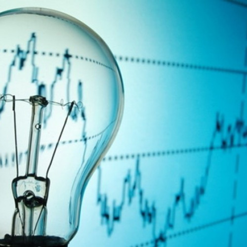 România are un Registru Național al Locuințelor Fără Energie Electrică