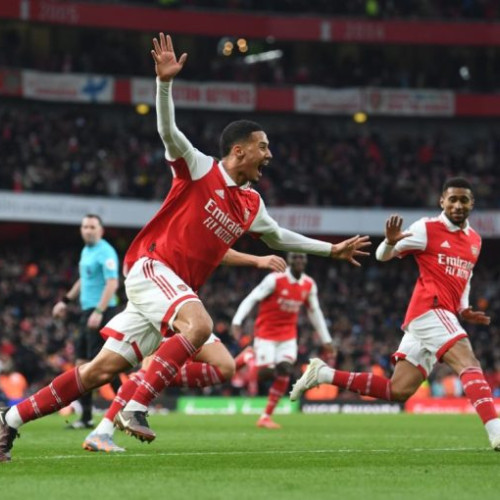 Fotbal: Arsenal şi Bayern Munchen încheie nedecis în Liga Campionilor