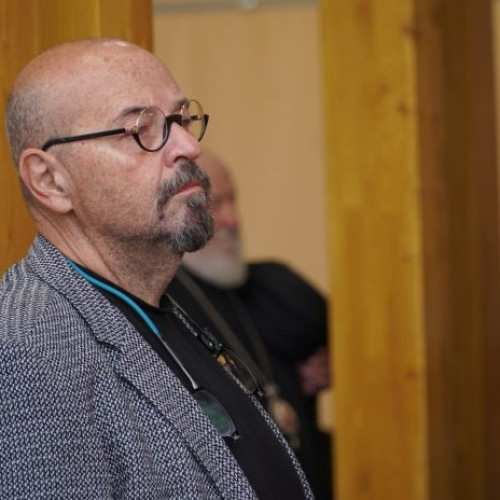 VIDEO: Piedone respinge atacul lui Ciolacu și cere o confruntare directă cu candidatul său