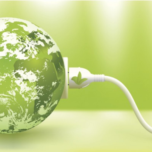 Măsurile anticriză pentru sărăcia energetică au înrăutățit situația în România