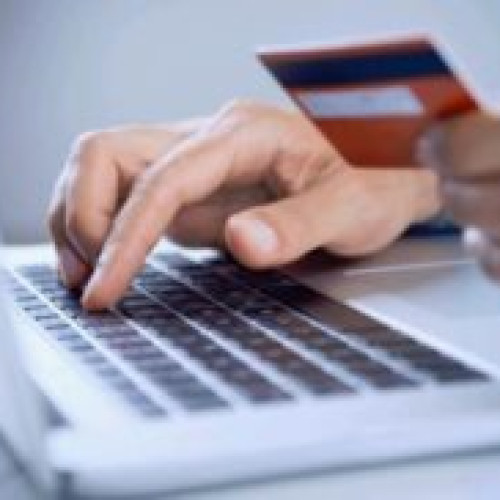 Zece bănci din România oferă serviciul SANB pentru plăți în lei prin internet banking