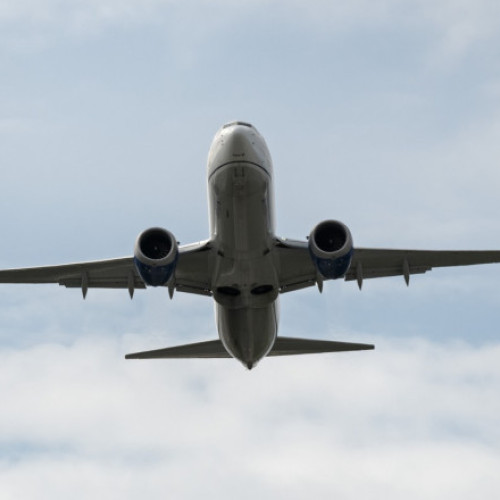 Boeing: O nouă lovitură după ce un angajat face dezvăluiri despre construcția inadecvată a avioanelor